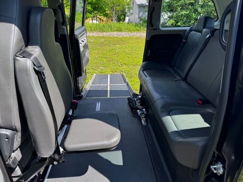 2014 Mobility Ventures MV1, US $19,900.00, image 8