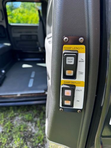 2014 Mobility Ventures MV1, US $19,900.00, image 9