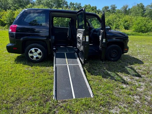 2014 Mobility Ventures MV1, US $19,900.00, image 10