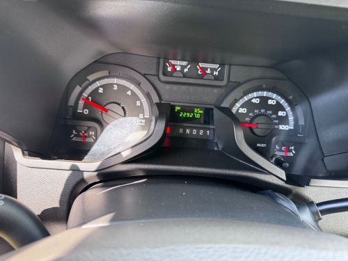 2014 Mobility Ventures MV1, US $19,900.00, image 12