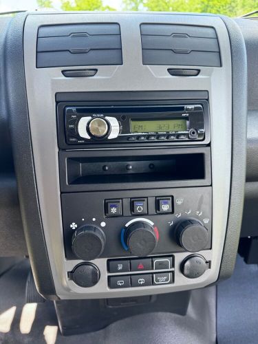 2014 Mobility Ventures MV1, US $19,900.00, image 13