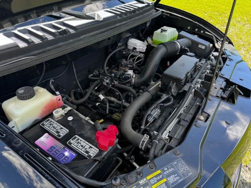 2014 Mobility Ventures MV1, US $19,900.00, image 14