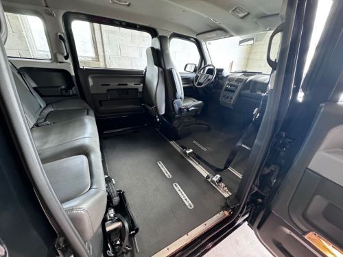 2014 Mobility Ventures MV1, US $19,900.00, image 15