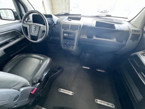 2014 Mobility Ventures MV1, US $19,900.00, image 16