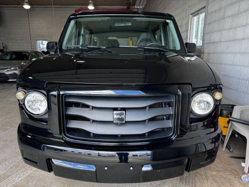 2014 Mobility Ventures MV1, US $19,900.00, image 18