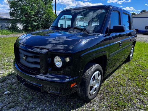 2014 Mobility Ventures MV1, US $19,900.00, image 19