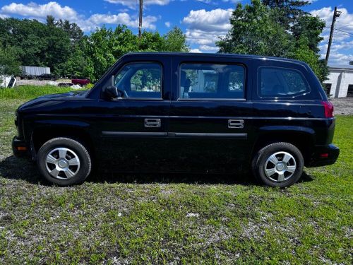 2014 Mobility Ventures MV1, US $19,900.00, image 20