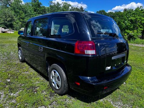 2014 Mobility Ventures MV1, US $19,900.00, image 21