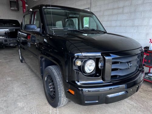 2014 Mobility Ventures MV1, US $19,900.00, image 22