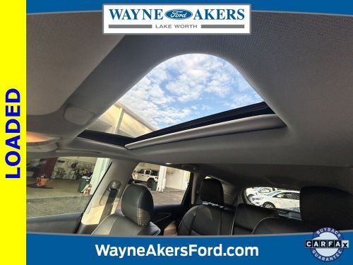 2020 INFINITI QX60 PURE, US $23,944.00, image 5