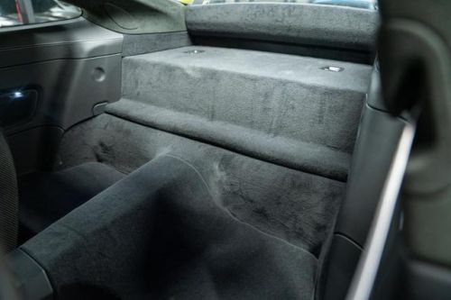 2022 Porsche 911 GT3 Coupe 2D, US $269,950.00, image 30