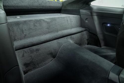 2022 Porsche 911 GT3 Coupe 2D, US $269,950.00, image 31