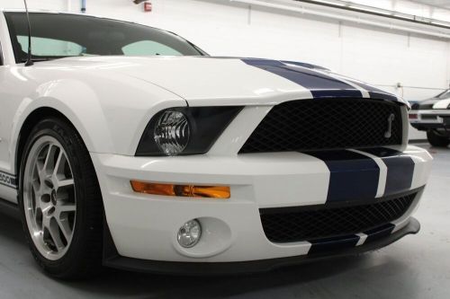 2009 Shelby GT500, US $45,900.00, image 3