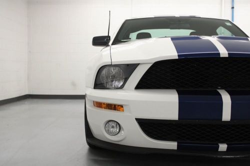 2009 Shelby GT500, US $45,900.00, image 4