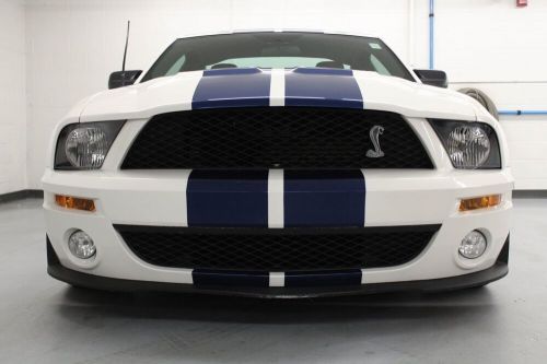 2009 Shelby GT500, US $45,900.00, image 5