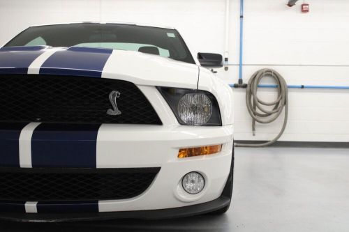 2009 Shelby GT500, US $45,900.00, image 6