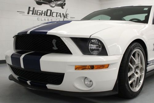 2009 Shelby GT500, US $45,900.00, image 7