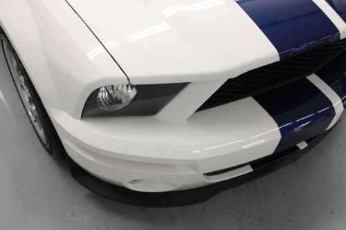 2009 Shelby GT500, US $45,900.00, image 8