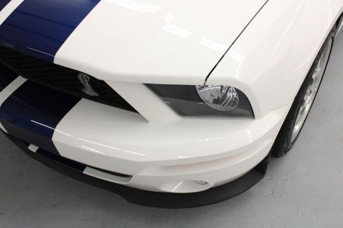 2009 Shelby GT500, US $45,900.00, image 9