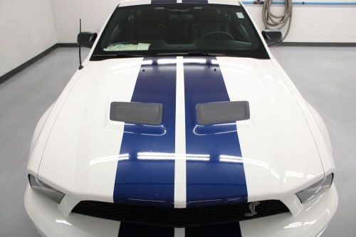 2009 Shelby GT500, US $45,900.00, image 10