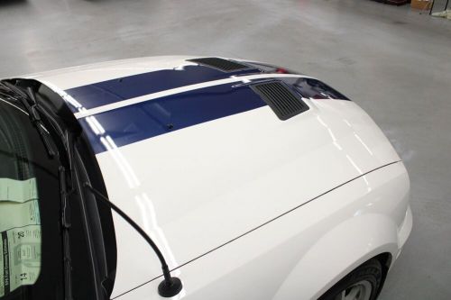 2009 Shelby GT500, US $45,900.00, image 11