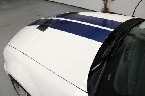 2009 Shelby GT500, US $45,900.00, image 12