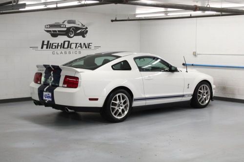 2009 Shelby GT500, US $45,900.00, image 13