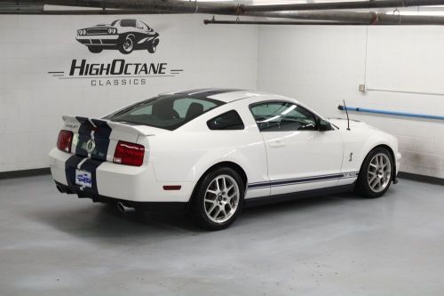 2009 Shelby GT500, US $45,900.00, image 14