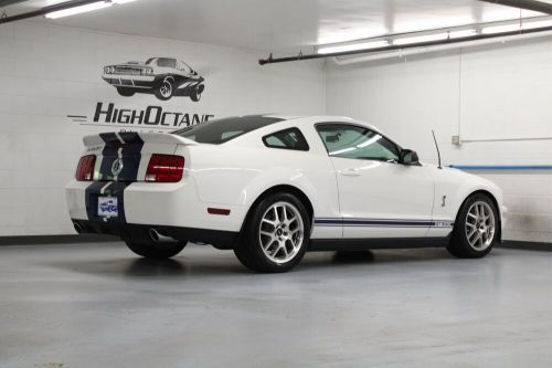 2009 Shelby GT500, US $45,900.00, image 15