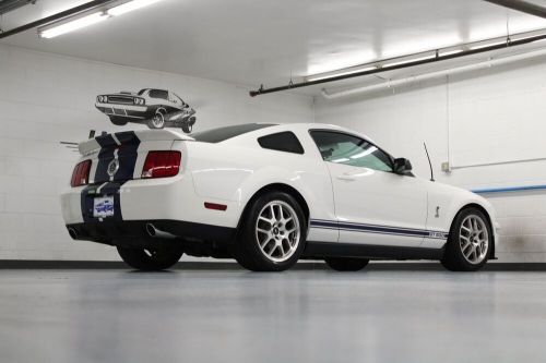 2009 Shelby GT500, US $45,900.00, image 16