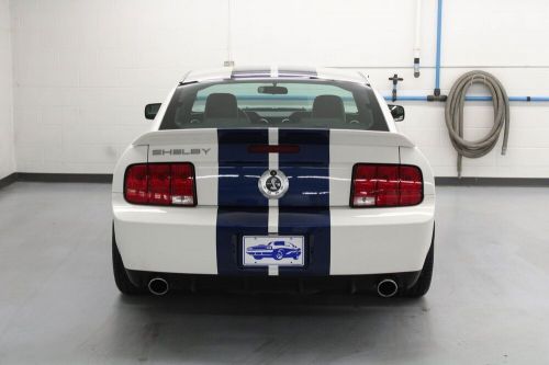 2009 Shelby GT500, US $45,900.00, image 17