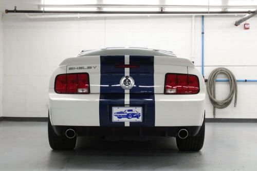 2009 Shelby GT500, US $45,900.00, image 18