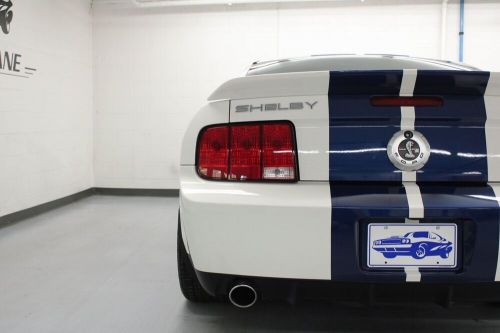 2009 Shelby GT500, US $45,900.00, image 21
