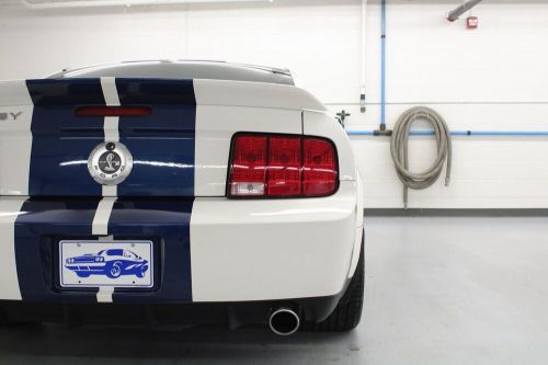 2009 Shelby GT500, US $45,900.00, image 23