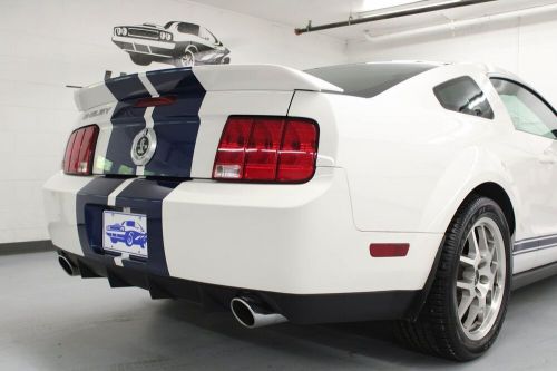 2009 Shelby GT500, US $45,900.00, image 24