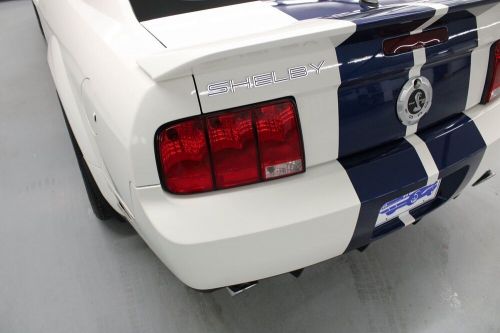 2009 Shelby GT500, US $45,900.00, image 25