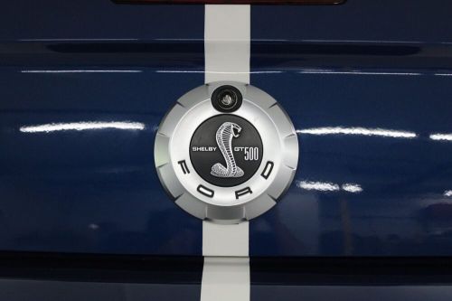 2009 Shelby GT500, US $45,900.00, image 27
