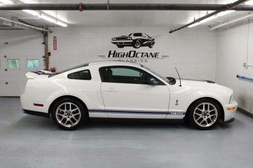 2009 Shelby GT500, US $45,900.00, image 32