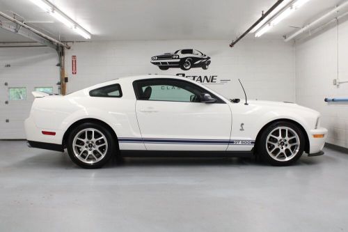 2009 Shelby GT500, US $45,900.00, image 33