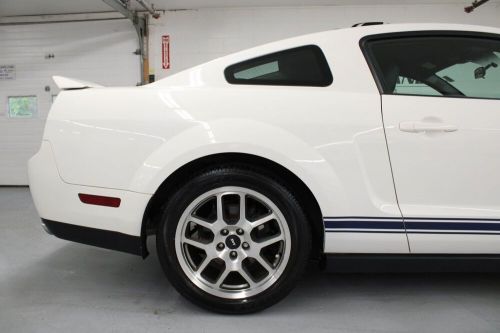 2009 Shelby GT500, US $45,900.00, image 34
