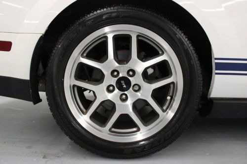 2009 Shelby GT500, US $45,900.00, image 35