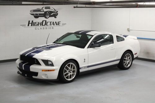 2009 Shelby GT500, US $45,900.00, image 36