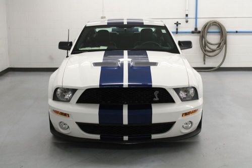 2009 Shelby GT500, US $45,900.00, image 39