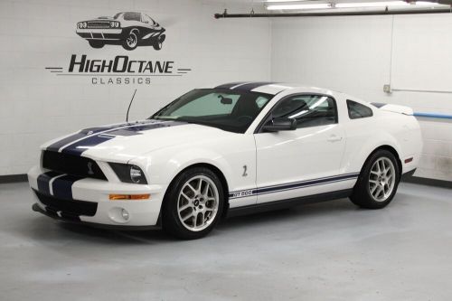2009 Shelby GT500, US $45,900.00, image 40