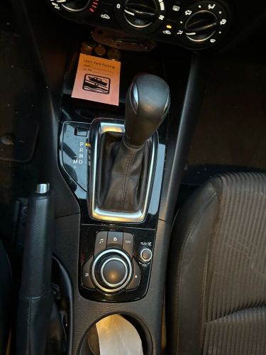 2016 Mazda Mazda3 SPORT, US $12,500.00, image 10