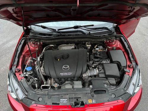 2016 Mazda Mazda3 SPORT, US $12,500.00, image 16