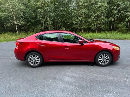 2016 Mazda Mazda3 SPORT, US $12,500.00, image 17