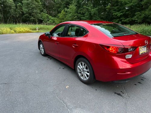 2016 Mazda Mazda3 SPORT, US $12,500.00, image 19