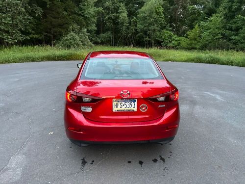 2016 Mazda Mazda3 SPORT, US $12,500.00, image 20