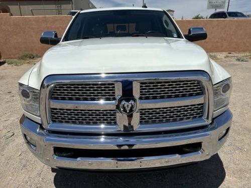 2018 Ram 3500 Laramie, US $58,990.00, image 3